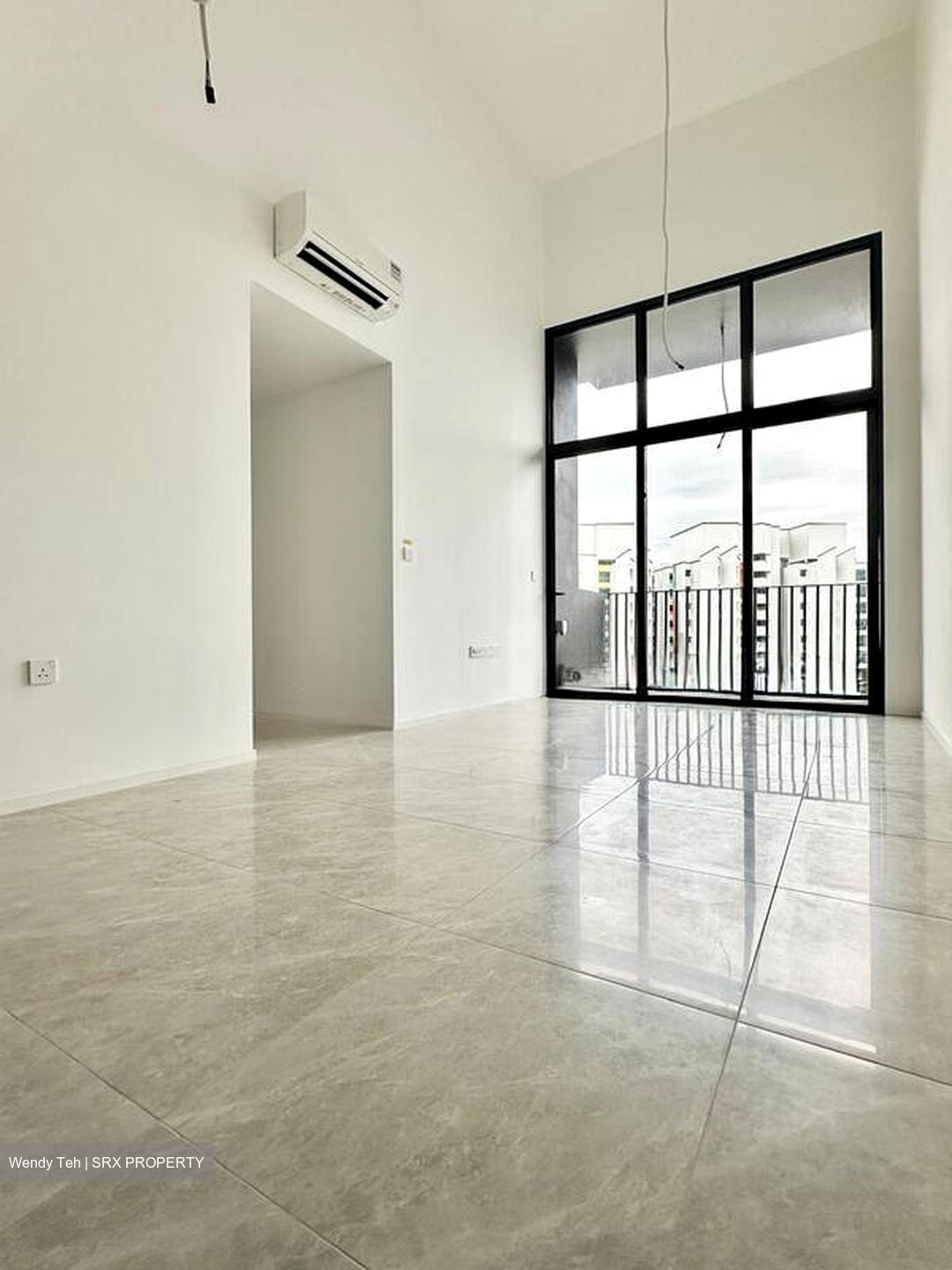 Piccadilly Grand (D8), Apartment #500345231